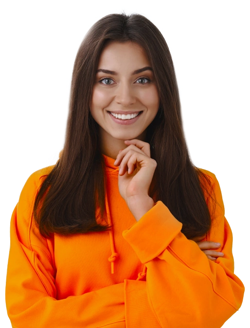 Ростелеком интернет-провайдер в&nbsp;деревня Нижние Хачики (Чувашская Республика)