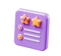 Проверьте подключение в&nbsp;деревня Нижние Хачики (Чувашская Республика)